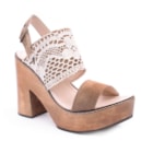 045 2230 Taupe1_1-1